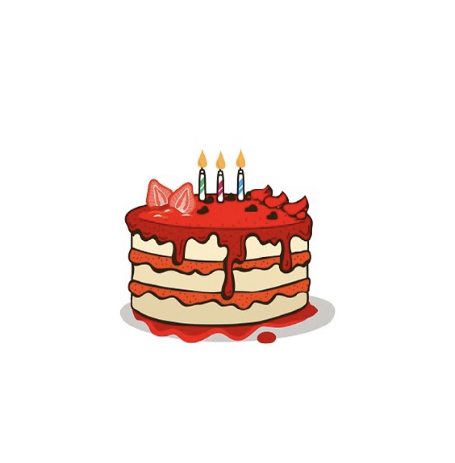 Yenibosna Şube Özel Sipariş