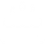 Butik Pastalar